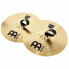 Фото #2 товара Meinl 18" Brass Marching Cymbal