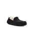 ფოტო #1 პროდუქტის UGG Ascot Slippers