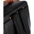 Gard 5-ECLK Elite Gigbag 3 Trumpets