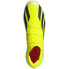 Фото #2 товара Adidas X Crazyfast Elite SG M IF0665 football shoes