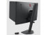 Фото #5 товара BenQ Zowie XL2546X Gaming Monitor | 24.5 | Fast TN 240Hz | Gaming Monitor for Es