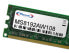 Фото #1 товара Memorysolution Memory Solution MS8192AW108 - 8 GB - Green