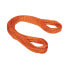 MAMMUT Alpine Sender Dry 9.0 mm Rope