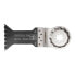 FEIN Universal E-Cut Saw Blade