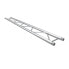 Global Truss F32 250cm Truss 2-Point, TÜV-Certified