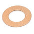 Фото #1 товара ITALKIT 14X25X0.5 mm Washer