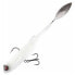 SAKURA Slash Blade Soft Lure 125 mm 38.5g