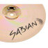 Фото #4 товара Тарелка Sabian 10" AAX Splash