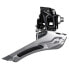 Фото #1 товара SHIMANO 105 R7000 Direct Mount Front Derailleur
