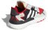 Фото #4 товара Кроссовки adidas originals Nite Jogger FV3872