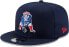 Фото #7 товара New Era Los Angeles Dodgers 59fifty Baseball Cap Authentic On Field MLB