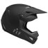Фото #4 товара FLY RACING Kinetic Solid off-road helmet