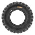 Фото #8 товара SUN-F A-041 TL 70J ATV Tire