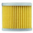 TECNIUM MT224-SU001 Daelim oil filter
