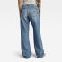 G-STAR D22889-D317 Judee Loose Fit jeans