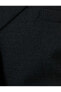 Фото #64 товара Пиджак Koton Oversize Blazer Ceket Классический