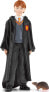 Фото #1 товара Развивающий игровой набор или фигурка для детей Figurka Schleich Zestaw figurek Ron Weasley i Parszywek