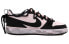 Кеды Nike Court Borough Low 2