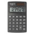 GENIE 215 P Calculator