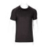 ფოტო #1 პროდუქტის OUTRIDER TACTICAL Covert Athletic Fit Performance short sleeve T-shirt