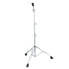 Фото #1 товара Tama HC42WN Stage Master Straight Cymbal Stand