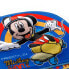 KARACTERMANIA Disney Mickey Mouse Freestyle 3D Lunch Bag - фото #5