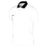Фото #1 товара Nike Park 20 M CW6933 100 T-shirt