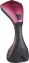 Parownica do ubrań Grundig Grundig Fashion Brush steam brush ST 8150, steam iron (black/purple)