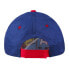 CERDA GROUP Avengers Cap