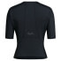 RAPHA Road Cropped Cargo Top