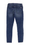 Фото #2 товара HUDSON 273524 Jeans Centerfold Extreme High-Waist Super Skinny Enchanter 28
