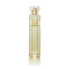 Premiere Luxe scent water 50 ml