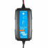 Зарядное устройство Victron Energy Blue Smart 12 V 15 A IP65