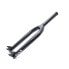 Фото #1 товара CULT Sect 32 mm bmx fork