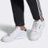 Фото #7 товара Кеды adidas Originals Continental 80 черно-белые