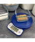 Фото #2 товара Кухонные весы цифровые Escali telero