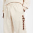 Фото #5 товара ELLESSE Garsi joggers