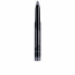 Фото #3 товара HIGH PERFORMANCE eyeshadow stylo #50-benefit blue marguerite 1,4 gr