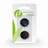 Gembird EG-BA-CR2016-01 - Single-use battery - CR2016 - Lithium - 3 V - 2 pc(s) - 1.5 mm - фото #1