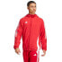 Фото #3 товара Adidas Tiro 24 M jacket IM8809