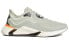 Фото #2 товара adidas Edge Xt 绿灰白 / Кроссовки Adidas Edge Xt FY0194