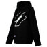 SUPERDRY Code Logo CHE OS hoodie