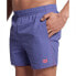 Фото #4 товара ARENA Bywayx R Swimming Shorts