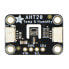 Фото #2 товара AHT20 - temperature and humidity sensor I2C - Adafruit 4566