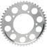 JT SPROCKETS 520 JTR5.43 Steel Rear Sprocket