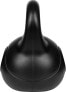 Фото #3 товара Kettlebell Rebel Kettlebell bitumiczny 24 kg REBEL ACTIVE