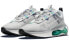 Nike Air Max 2021 DA1925-003 Running Shoes