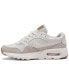 Фото #6 товара Women's Air Max SC Casual Sneakers from Finish Line
