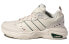 Adidas Neo Strutter FW9169 Sneakers