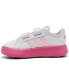 Фото #3 товара Кеды Adidas Grand Court 20 Disney Marie